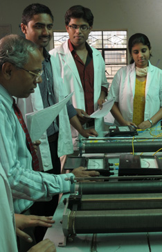 Best guides The experts of their subject